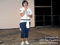 Presentazione_7-9-12 041